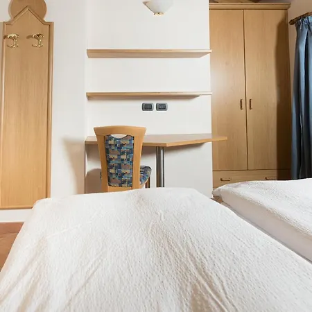 Miky House - Abar Appartamento Livigno