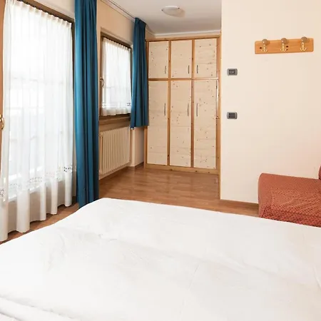 Miky House - Abar Livigno